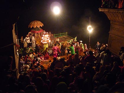 picture-17