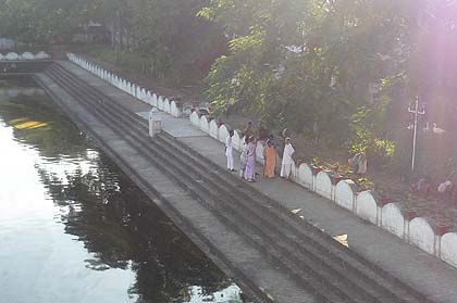 picture-01