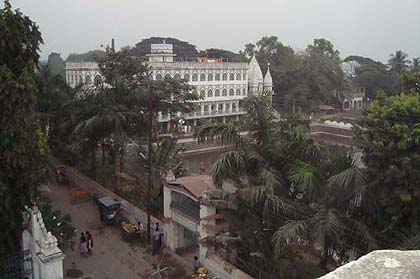 picture-01
