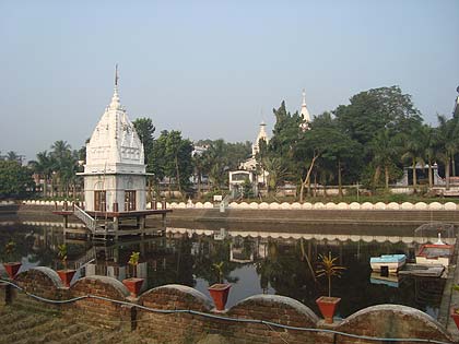 picture-03