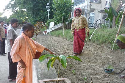 picture-04