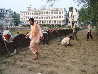 picture-07