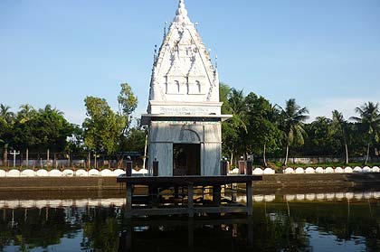picture-21