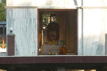 picture-23