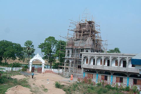 picture-01