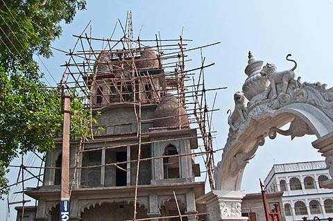 picture-04
