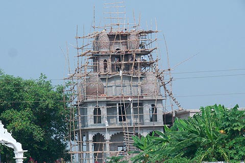 picture-05