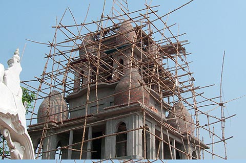 picture-06