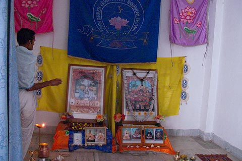 picture-08