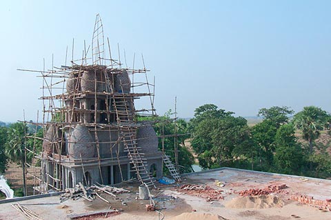 picture-10