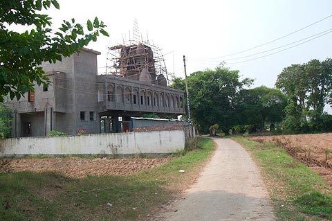 picture-11