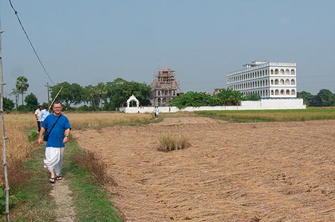 picture-13