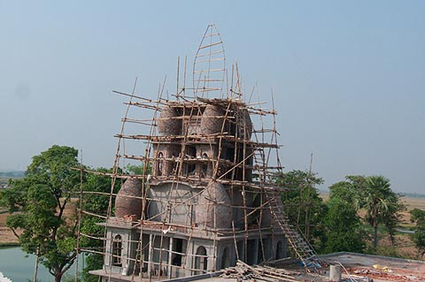 picture-17