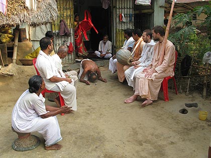 picture-02