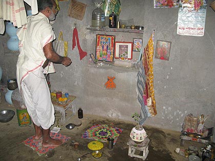 picture-06