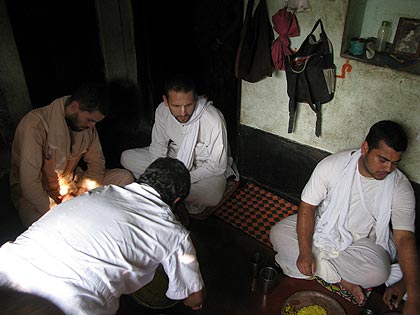 picture-08