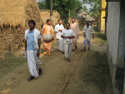 picture-11