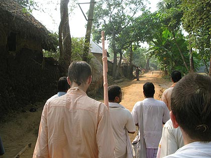 picture-12