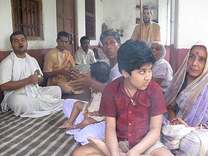 picture-14
