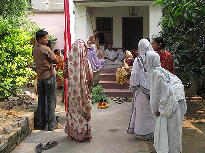 picture-15