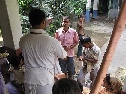 picture-16