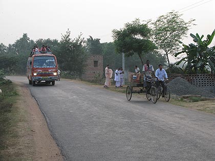 picture-20