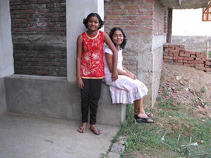 picture-22