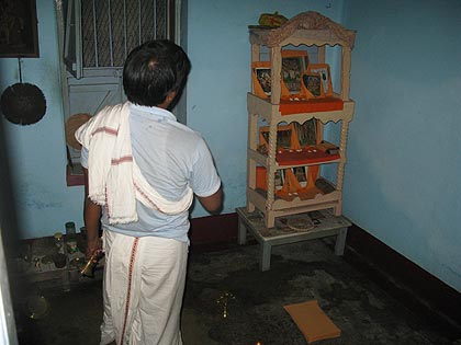 picture-23