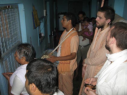 picture-24