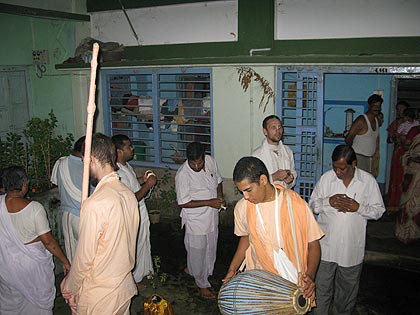 picture-27