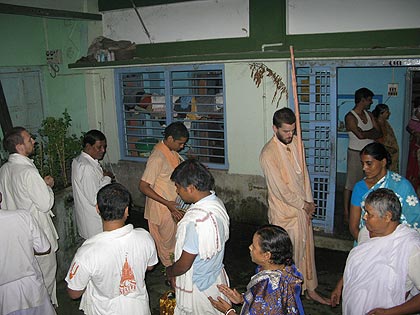 picture-28