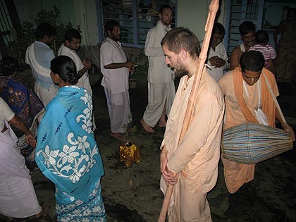 picture-29