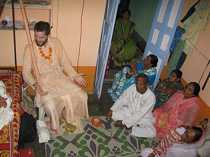 picture-31