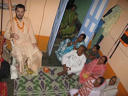 picture-32
