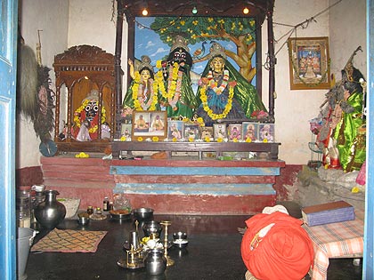 picture-33