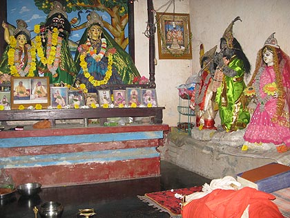 picture-34