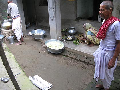 picture-35