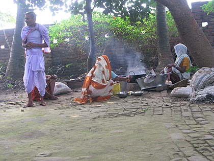 picture-03