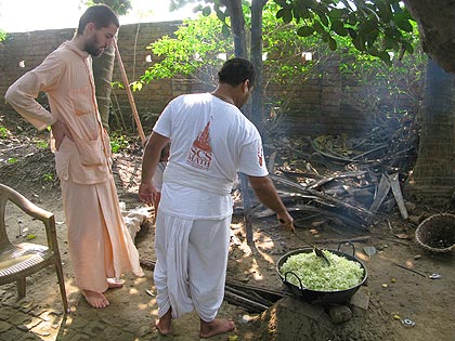 picture-05