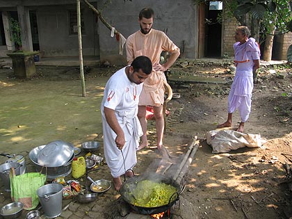 picture-09