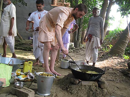picture-11