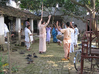 picture-12