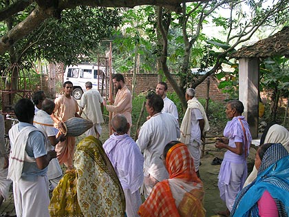 picture-13