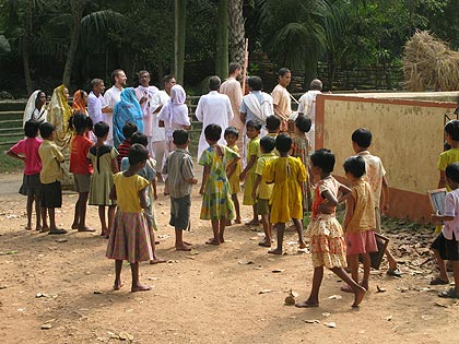 picture-28