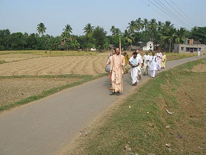 picture-30