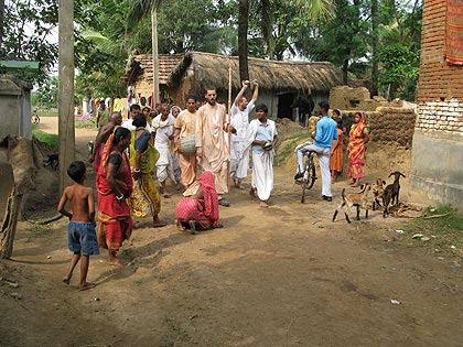picture-31