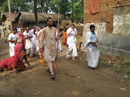 picture-32