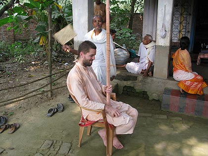 picture-14