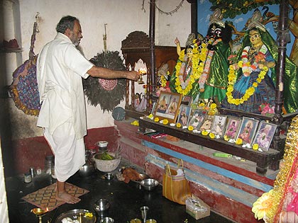 picture-11