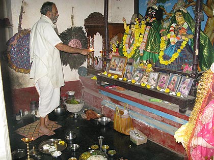 picture-12
